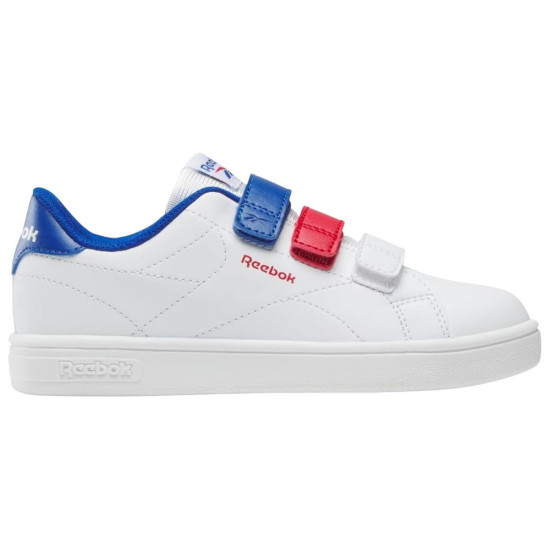 Reebok Court Clean K